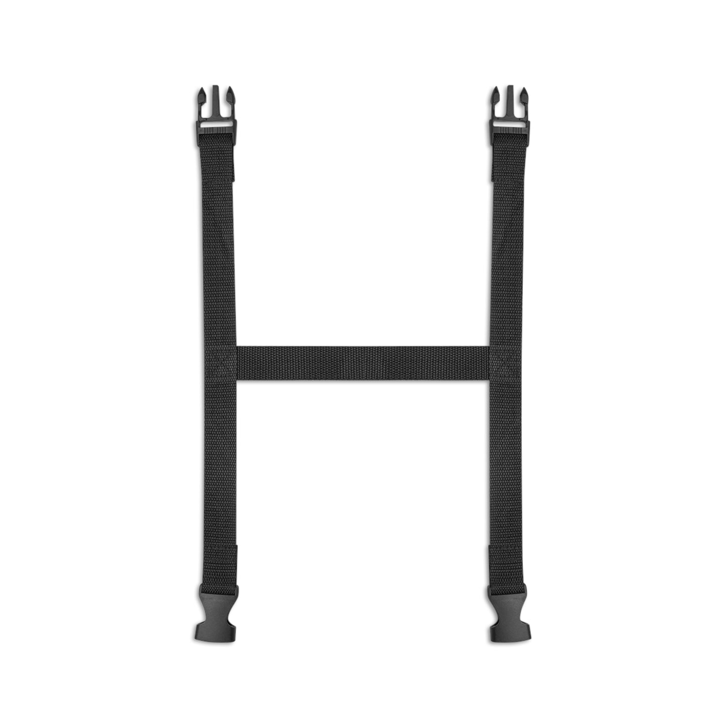 Downtown Kennesaw Picnic Blanket