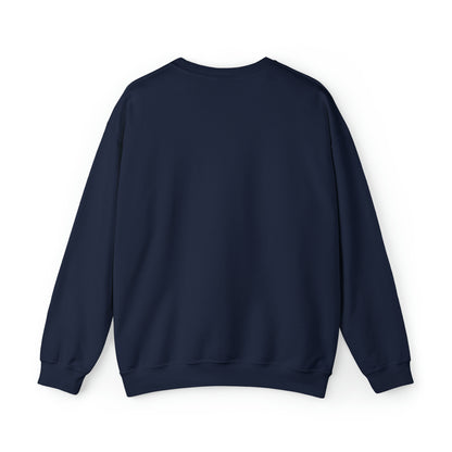 Crewneck Sweatshirt - Original Collection