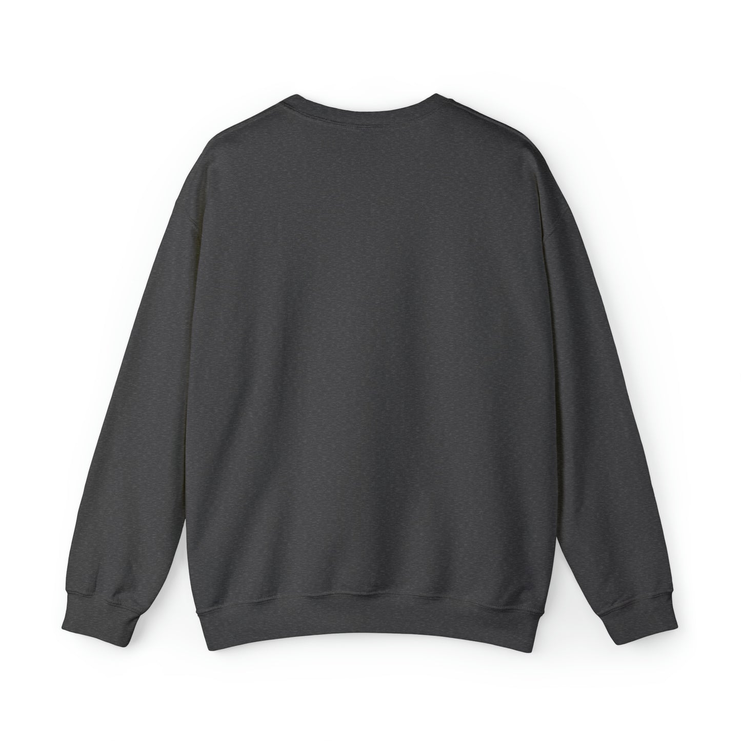 Crewneck Sweatshirt - Original Collection