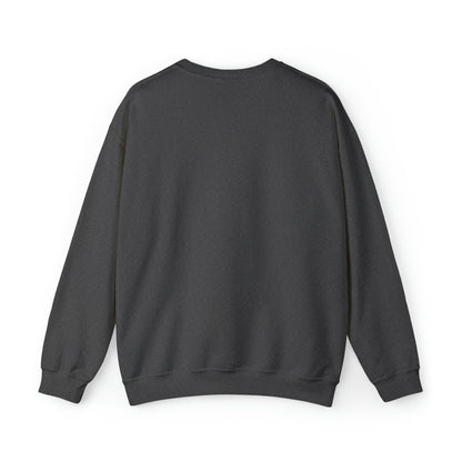 Crewneck Sweatshirt - Original Collection